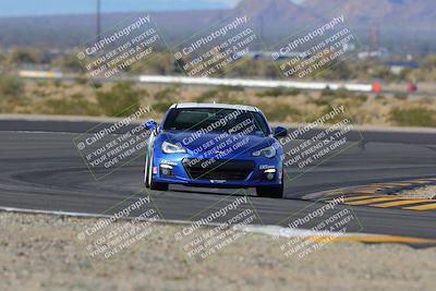 media/Jan-07-2023-SCCA SD (Sat) [[644e7fcd7e]]/Advanced Group/Session 1 (Turn 11)/